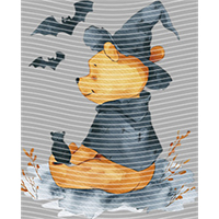 Halloween-WS 5283